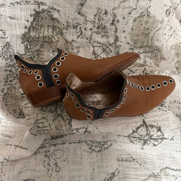 MODERN VICE🦋boot - Picture 5 of 10